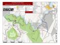 CRNP-Trail-Map-as-of-June-2023-1-min
