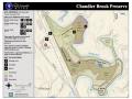 04.2023-Chandler-Brook-Preserve-Map-min