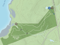 crossrivermap-min