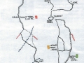 SP-29-hike-Douglas-Map