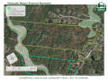 falmouth-nature-preserve-map