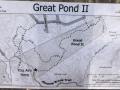 great-pond2024c-min