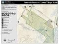 2023-06-18_Intervale-Lower-Village_Kiosk-Map-min