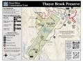 2024-Thayer-Brook-Preserve-Kiosk-Map-Updated-min