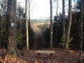 northcommunitywoods800a