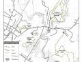 FreeportCenter_trailmap-2020-min