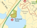 Brickyard-Point-Trail@2x