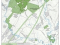 map-rrct-bradbury-pineland-corridor-1