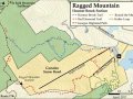 ragged-mountain-II