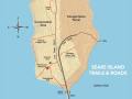 Sears-Island-Trail-Map-2023-web-min