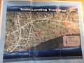 townlandingmap