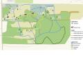 Viles-Arboretum-Map-update-2022-min