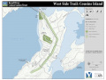 map-west-side-trail-cousins-island