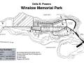 winslow-park_map_22-min