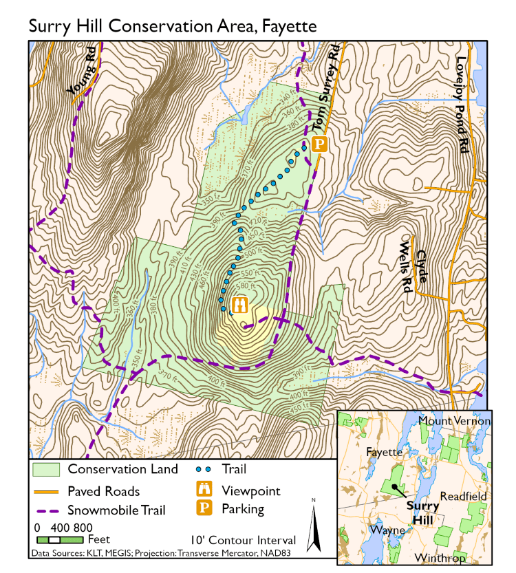 surry hill mappng-min – Maine by Foot